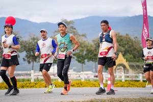 BIB: 
                            <button type="button" onclick="openModal(27886961)" class="btn btn-primary btn-sm float-right btn-popup" data-toggle="modal" data-target=".modal-high-quality">
                        <i class="fas fa-shopping-cart"></i> Add to Cart
                    </button>
                                            <button type="button" onclick="isThisMe(27886961, true)" class="btn btn-success btn-sm float-right btn-popup btn-isme hidden" data-toggle="tooltip" data-placement="bottom" title="นี่คือรูปของคุณใช่ไหม คลิกที่นี่เพื่อเอาเข้าอัลบั้ม">
                        <i class="fas fa-plus"></i> Add to album
                    </button>
                    <button type="button" onclick="isThisMe(27886961, false)" class="btn btn-warning btn-sm float-right btn-popup btn-isnotme hidden">
                        <i class="fas fa-ban"></i> Remove from album
                    </button>